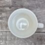 White 'Star Baker' Mug, thumbnail 3 of 3