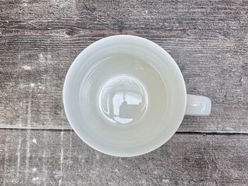 White 'Star Baker' Mug, 3 of 3