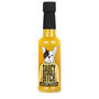 Saucy Bitch Hot Sauce Five Bottle Gift Pack, thumbnail 2 of 6