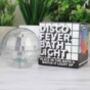Bath Disco Light, thumbnail 3 of 5