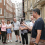 Downton Abbey Walking Tour For Two In London, thumbnail 3 of 7