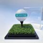Golf Ball Display Case, thumbnail 10 of 10
