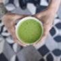 AAA+ Organic Matcha Green Tea 30g, thumbnail 4 of 5