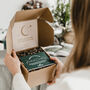 Limited Edition Kindred Candle Subscription Box, thumbnail 2 of 12