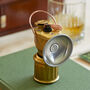Miners Lantern, thumbnail 1 of 3