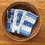 Provencal Napkins Antibes, thumbnail 1 of 3