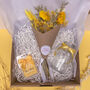 Lemon Gift Box, thumbnail 1 of 4