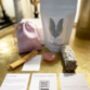 Ceremonial Cacao Ritual Kit, thumbnail 1 of 5
