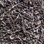 Lapsang Souchong Loose Leaf Black Tea, thumbnail 2 of 2