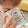 Personalised First Mother’s Day Mummy Matching Mug, thumbnail 5 of 12