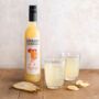 Pear And Ginger Cordial, thumbnail 2 of 3