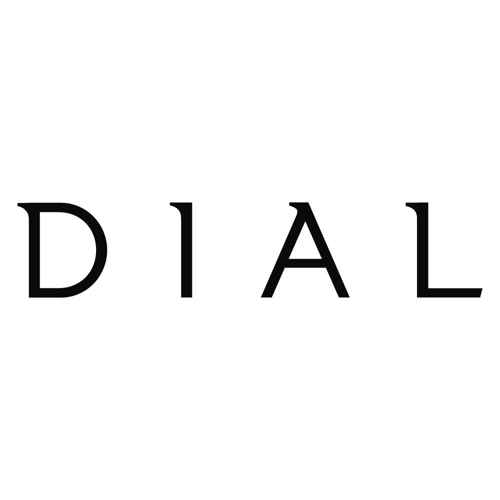 Dial | Storefront | notonthehighstreet.com