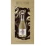 Freixenet Prosecco And Chocolate Gift, thumbnail 3 of 4