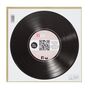 'I Do, I Do, I Do' By Abba' Vinyl Card, thumbnail 2 of 2
