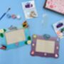 Little Makers Children's Craft Kit Gift Subscription One, Three, Six Or Twelve Months, thumbnail 9 of 10