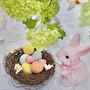 Easter Bunny Trio, thumbnail 6 of 9