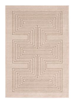 Origins Calacatta, 5 of 12