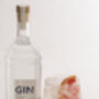 Navy Strength Scottish Gin, thumbnail 2 of 4