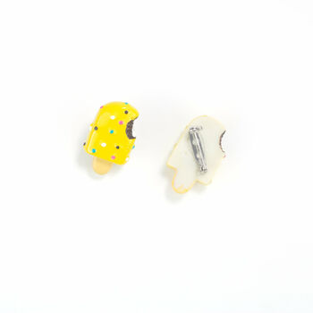 Ice Lolly Pin, 5 of 5