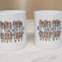 Teachers Mug | Back To School Gift | End Of Year Gift, thumbnail 2 of 2
