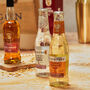 Mini Gin And Whisky Hamper, thumbnail 8 of 10