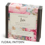 A Little Box Of Love Mini Candle Gift Set, thumbnail 4 of 12