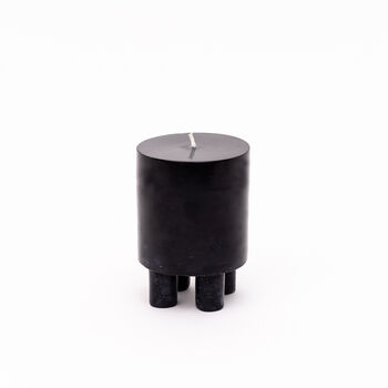 Stack Candle Prop F, 2 of 3