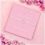 Mummy Bluey Gift Set Best Mum Birthday, thumbnail 9 of 9