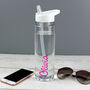 Personalised Water Bottle, thumbnail 6 of 11