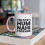 Yeh Dosti Mug, thumbnail 2 of 3