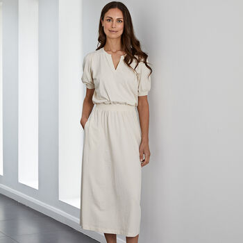 Cuba Midi Dress, 8 of 12