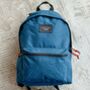 Recycled Union Backpack, thumbnail 5 of 12