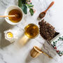 Luxury Botanical Tea Gift Set, thumbnail 3 of 4