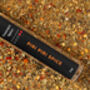 Gourmet Piri Piri Spice, thumbnail 2 of 3