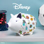 Tilly Pig Toy Story Piggy Bank, thumbnail 2 of 10