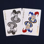 Scotland Football Playing Cards | Gift For Football Fans, thumbnail 8 of 12