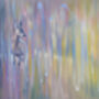 Looking Beyond, thumbnail 2 of 10