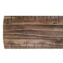 Original Tudor Wooden Height Chart Ruler, thumbnail 4 of 6