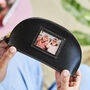 Personalised Make Up Bag With Photo Insert, thumbnail 3 of 5