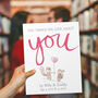 Things I Love About You Book, thumbnail 1 of 7