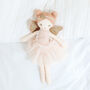 Pippa The Pink Sparkle Fairy, thumbnail 2 of 12