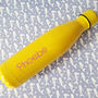 Personalised Children's Water Bottle, thumbnail 3 of 3