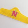 Superhero Crown And Wand Personalised Set, thumbnail 11 of 11