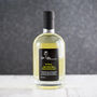 Lime And Black Pepper Gin, thumbnail 4 of 5