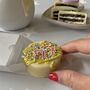Chocolate Coated Oreo Party Favour, thumbnail 8 of 10