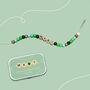 Personalised Teacher Friendship Bracelet, thumbnail 12 of 12