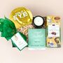 Enjoy The Magic Relaxing Pamper Christmas Gift Box, thumbnail 1 of 6