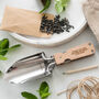 Personalised Father's Day Trowel Multi Tool Kit, thumbnail 2 of 9