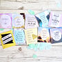 Strong Women Gift | Women Empowerment Gift, thumbnail 6 of 12