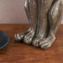 Hare Table Lamp, thumbnail 5 of 12